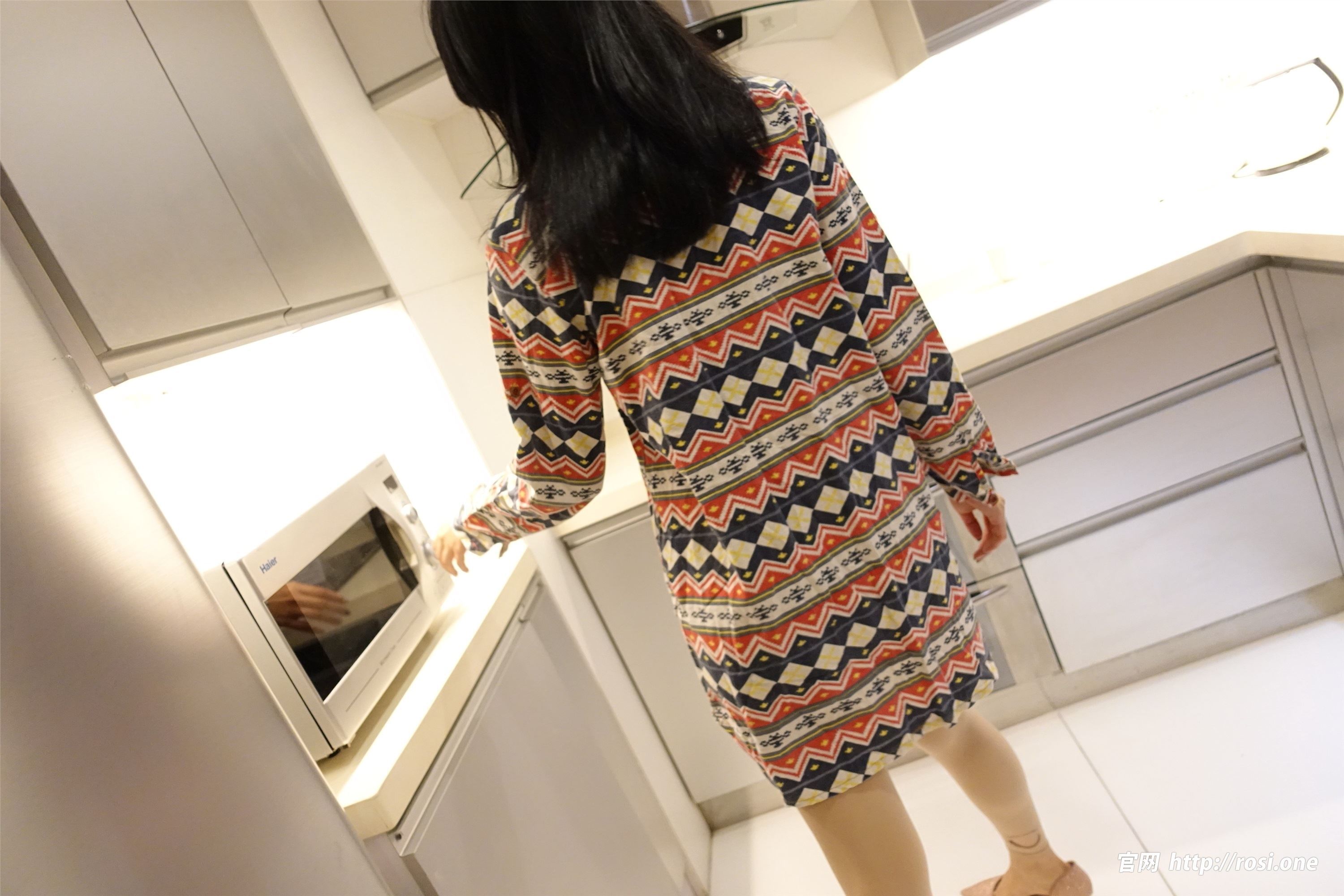 ROSI写真 2023.03.03 NO.4106